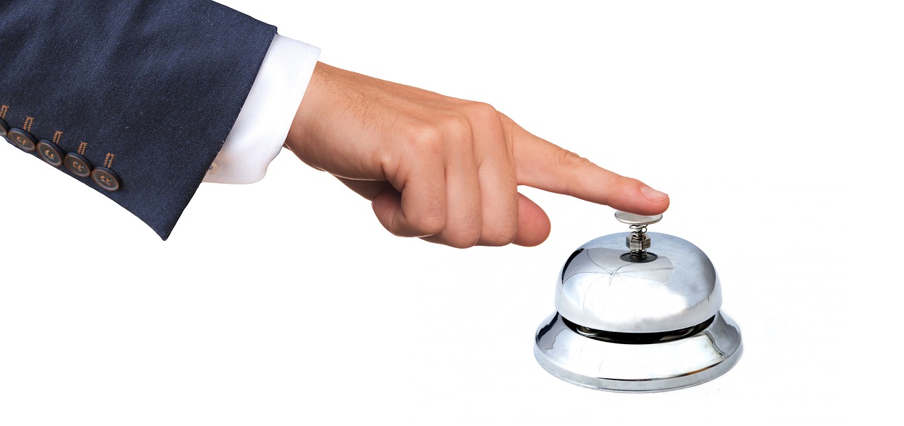 bell, sign on, registration-2899920.jpg