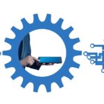 gear, businessman, creativity-4493071.jpg