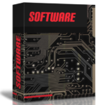 software, technology, internet-2646757.jpg