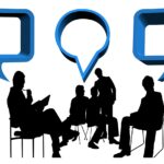 exchange of ideas, debate, discussion-222788.jpg
