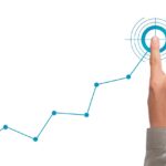 goal, business, idea-3535310.jpg