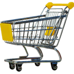 shopping venture, isolated, exemption-2614015.jpg