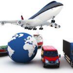 transportation, logistics, business-4506971.jpg